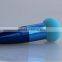 Different Color Available Cosmetic Makeup Sponge Stick