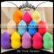 Different Color And Shape Available Latex Free Blender Sponge                        
                                                Quality Choice
