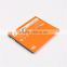 mobile battery for redmi note 2 2200mAh rechargeable battery pack for China Designs Mobile Phone I9000 I9088 I9003 I897 T959 I9