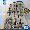 china wholesale private customized available tea towels vintage