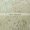 Good design 3d effect vinyl wallpaper