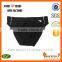 High quality and competitive price nice design man underwear