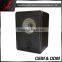 JK6.5T-6.5" High-end Home Theater Speaker Mini Neodymium Magnet Speaker