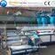 top quality easy using plastic extruder price