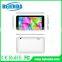 China goods tablet pc for 7 inch/ A33/ wifi/ bluetooth 8GB /Q88