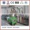 Soybean Oil Extraction Machine/Grade One or Grade Two Oil Process Machine /Professional Cooking Oil Equipment Supplier