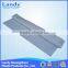 non woven geotextile fabric, geotextile filter fabric