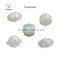 mini passive 3 to 15V pir motion sensor