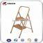 camp fold aluminium tubular catwalk ladder professional