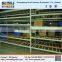 Storage Gravity Rack Roller Rack
