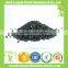 high cost effective additive masterbach/Black Masterbatch for Injection Moulding