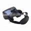 Unibody 3D VR BOX