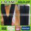 No.5 spiral nylon o/e for kid girl shorts clothing