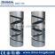 Groove Drum of Textile Machine Parts