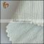 Cheap price linen nylon viscose fabric wholesale for dress