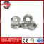 SEMRI company deep groove miniature ball bearing 6000series 6005 25x47x12mm with large stock