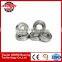 SEMRI Company Deep Groove Miniature Ball Bearing 6000series 6005 25x47x12mm With Large Stock