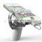 Anti-theft Recoiler for Mobile Phone Display with Clamp