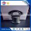 Stainless Steel Rod Ends Bearing SSA12T/K M12 Radial Spherical Plain Bearing