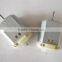 12v 0.2w Micro size DC motor TK- FC-130SA used in hair styler radio control model