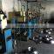scourer raw material 0.13mm steel wire