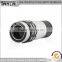 2016 T860 9X 83 mm telephoto lens for Huawei P9 Plus