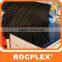 bridge plywood for construction,Construction plywood Brown film faced marine plywood