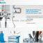 Rigid Radial Drill Press R 32 Basic with an unbeatable price/performance ratio