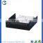 Hot Selling Custom Horizontal Cable Management Support Rack Kit