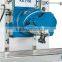 High-Capacity Bed-Type Milling Machine KB2100 for large parts and heavy machining