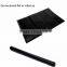 PTFE (PFOA FREE) Fire Retardant Non-stick BBQ Grill Mat hotplate liner 13''x15.75''