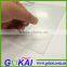 Photo frame glass ,picture frame glass;plexiglass; organic polystyrene plexiglass sheet                        
                                                Quality Choice