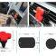 The plum blossom magnetic vehicle mounts