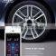 quality tpms for truck and motorcycle