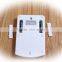 Brushed Stainless Steel Digital Electronic Kitchen Household Scale 500g 0.01g