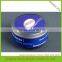 3% Citronella oil wooden wick garden candles