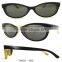 Branded Wooden Frame Eyewear Glasses, Popular Glasses Frame