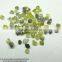 Mixed Color Small Uncut Rough Diamond Supplier