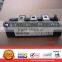 npn power darlington transistors 2DI50D-050A