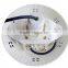 18W IP68 waterproof 12V AC RGB color changing pool light for Vinyl swimming pool