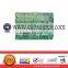fast delivery Mitsubishi smart board RX311