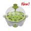 chicken eggs cooker XJ-14103