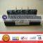 Mitsubishi Mosfet Module FM400TU-2A