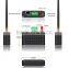 tdd qpsk bridge 2.4 ghz outdoor wireless cofdm transmitter
