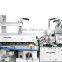 SMARTFOLD 1100PC automatic carton box folder gluer machine