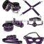 bed restraints bondage restraints set