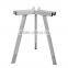 Most Popular Original Design Glass Cofee Table