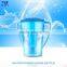 China Manufacture Alkaline Water Purifier Pitcher / Water Filter jug/ Water Purifier kettle