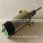 E330C 24V flameout solenoid valve 125-5774