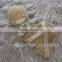 Newborn Shorts and Hat Newborn Photo Prop Set Newborn Ribbon Hat and Pants Set